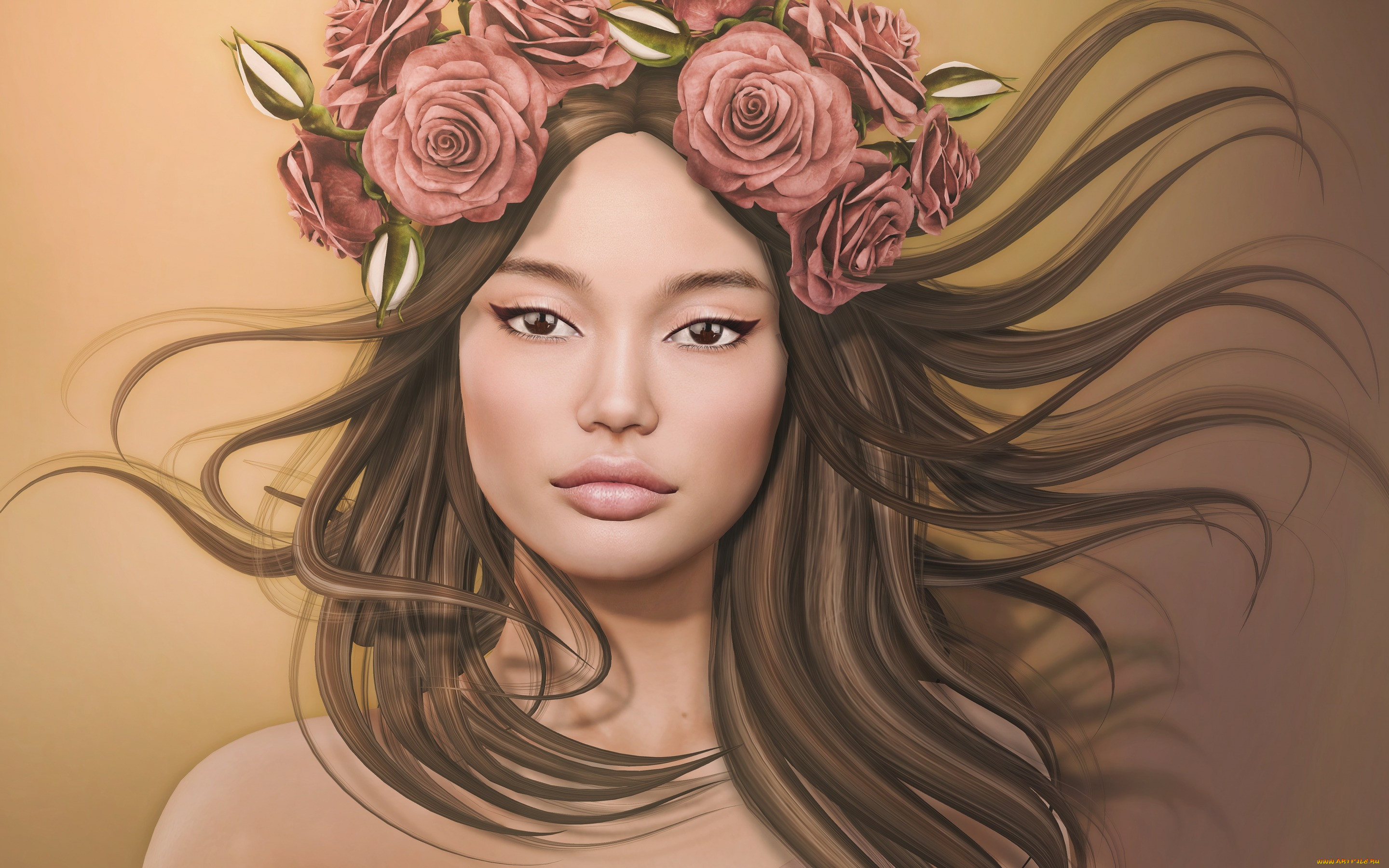 3 ,  , portraits, , , 